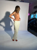 Soft Touch Modal Jogger