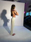 Soft Touch Modal Jogger