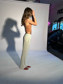 Soft Touch Modal Jogger