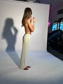 Soft Touch Modal Jogger