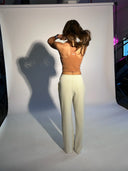 Soft Touch Modal Jogger