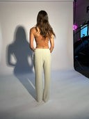 Soft Touch Modal Jogger