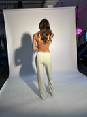 Soft Touch Modal Jogger