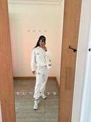 FGC hoodie
