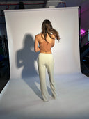 Soft Touch Modal Jogger