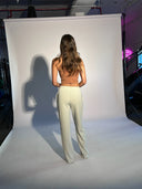 Soft Touch Modal Jogger