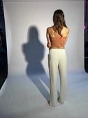 Soft Touch Modal Jogger