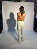 Soft Touch Modal Jogger