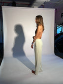 Soft Touch Modal Jogger