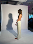 Soft Touch Modal Jogger