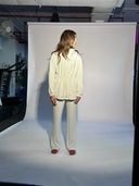Soft Touch Modal Jogger
