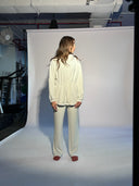 Soft Touch Modal Jogger