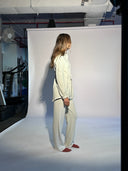 Soft Touch Modal Jogger