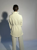 Soft Touch Modal Jogger