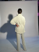 Soft Touch Modal Jogger