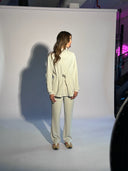 Soft Touch Modal Jogger