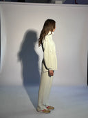 Soft Touch Modal Jogger