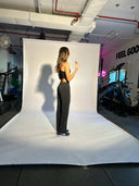 Soft Touch Modal Jogger