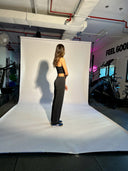 Soft Touch Modal Jogger