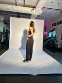 Soft Touch Modal Jogger