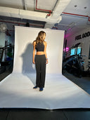 Soft Touch Modal Jogger