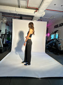 Soft Touch Modal Jogger
