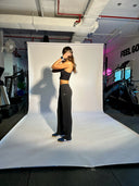 Soft Touch Modal Jogger