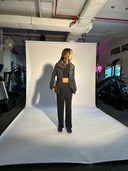 Soft Touch Modal Jogger
