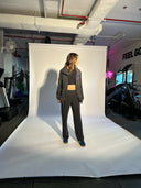 Soft Touch Modal Jacket