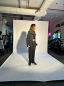 Soft Touch Modal Jogger
