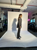 Soft Touch Modal Jogger