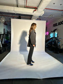 Soft Touch Modal Jogger
