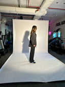 Soft Touch Modal Jacket
