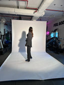 Soft Touch Modal Jacket