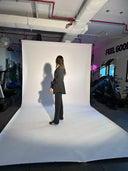 Soft Touch Modal Jogger