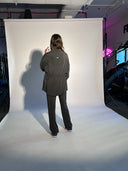 Soft Touch Modal Jacket