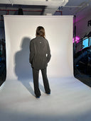 Soft Touch Modal Jacket