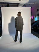 Soft Touch Modal Jacket