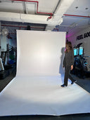 Soft Touch Modal Jacket