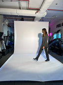 Soft Touch Modal Jacket
