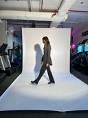 Soft Touch Modal Jacket