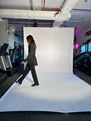 Soft Touch Modal Jacket
