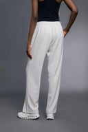 Soft Touch Modal Jogger