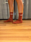 3 per set socks