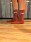 3 per set socks