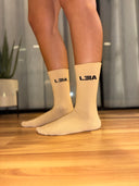 3 per set socks