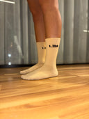 3 per set socks