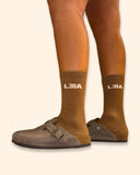 3 per set socks