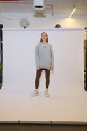 Pure Cotton Basic Tshirt