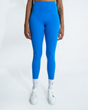 Basic signature Leggings